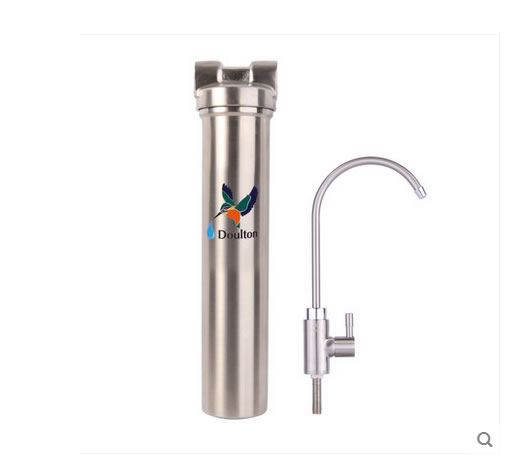 英國道爾頓臺下凈水器HISM12UCC凈水器家用直飲高端廚房凈水機(jī)